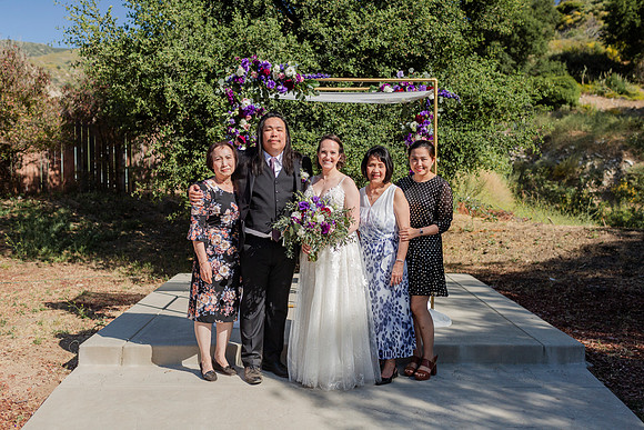 Gabe_Ali_Wedding_Reptacular_6.22.24-535