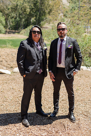 Gabe_Ali_Wedding_Reptacular_6.22.24-482