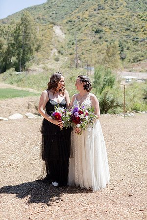 Gabe_Ali_Wedding_Reptacular_6.22.24-504