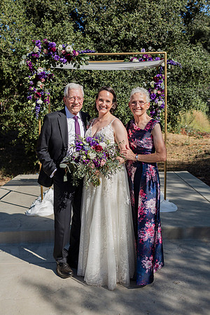 Gabe_Ali_Wedding_Reptacular_6.22.24-557