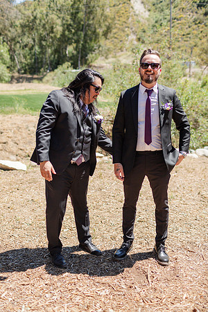 Gabe_Ali_Wedding_Reptacular_6.22.24-485