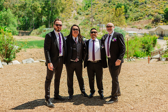 Gabe_Ali_Wedding_Reptacular_6.22.24-480