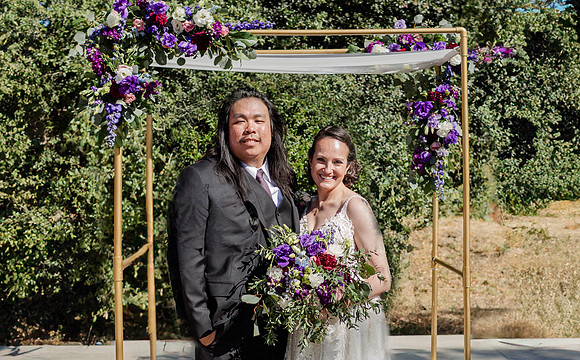 Gabe_Ali_Wedding_Reptacular_6.22.24-554