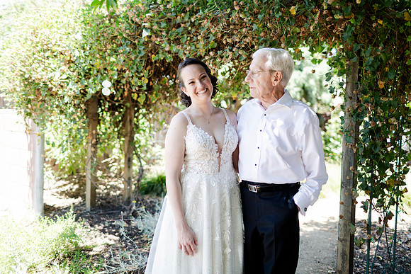 Gabe_Ali_Wedding_Reptacular_6.22.24-463