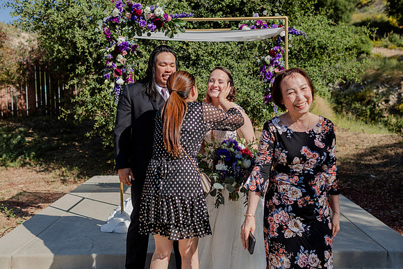 Gabe_Ali_Wedding_Reptacular_6.22.24-546