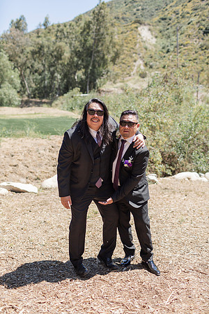 Gabe_Ali_Wedding_Reptacular_6.22.24-492