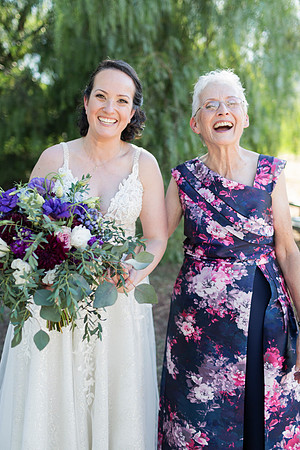 Gabe_Ali_Wedding_Reptacular_6.22.24-568
