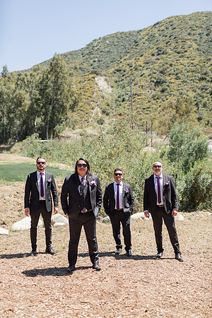 Gabe_Ali_Wedding_Reptacular_6.22.24-495
