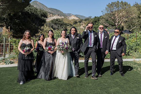 Gabe_Ali_Wedding_Reptacular_6.22.24-527