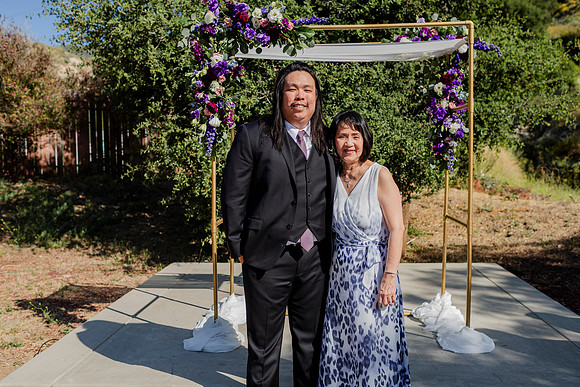 Gabe_Ali_Wedding_Reptacular_6.22.24-541
