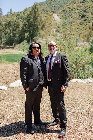 Gabe_Ali_Wedding_Reptacular_6.22.24-487