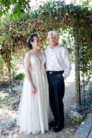 Gabe_Ali_Wedding_Reptacular_6.22.24-462