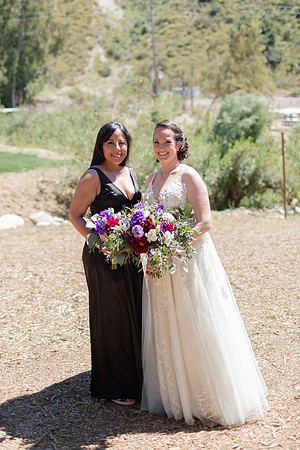 Gabe_Ali_Wedding_Reptacular_6.22.24-506