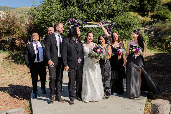 Gabe_Ali_Wedding_Reptacular_6.22.24-552