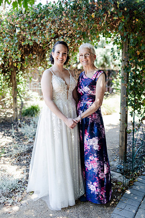 Gabe_Ali_Wedding_Reptacular_6.22.24-458