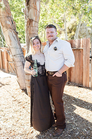 Gabe_Ali_Wedding_Reptacular_6.22.24-330
