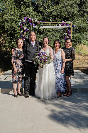 Gabe_Ali_Wedding_Reptacular_6.22.24-537