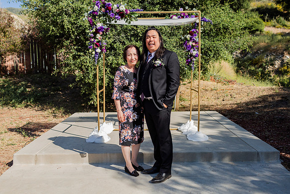Gabe_Ali_Wedding_Reptacular_6.22.24-543