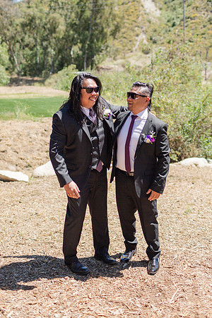 Gabe_Ali_Wedding_Reptacular_6.22.24-493