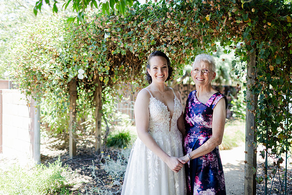 Gabe_Ali_Wedding_Reptacular_6.22.24-461
