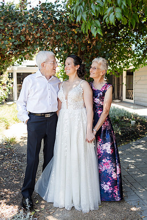 Gabe_Ali_Wedding_Reptacular_6.22.24-455