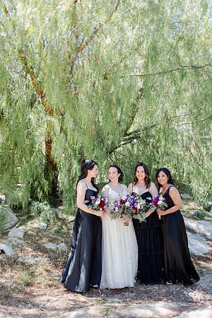 Gabe_Ali_Wedding_Reptacular_6.22.24-509