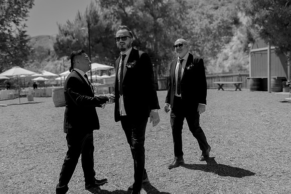 Gabe_Ali_Wedding_Reptacular_6.22.24-478