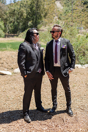 Gabe_Ali_Wedding_Reptacular_6.22.24-483