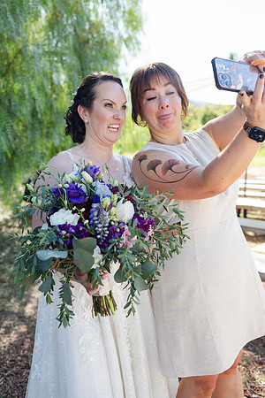 Gabe_Ali_Wedding_Reptacular_6.22.24-562