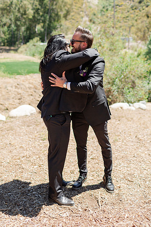 Gabe_Ali_Wedding_Reptacular_6.22.24-484