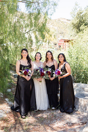 Gabe_Ali_Wedding_Reptacular_6.22.24-515