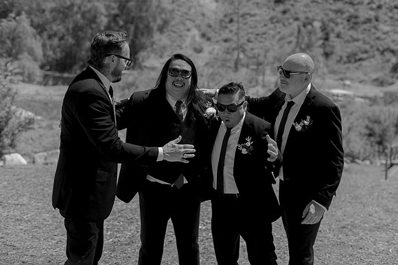 Gabe_Ali_Wedding_Reptacular_6.22.24-501