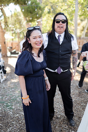 Gabe_Ali_Wedding_Reptacular_6.22.24-347