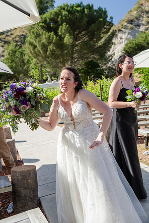 Gabe_Ali_Wedding_Reptacular_6.22.24-529
