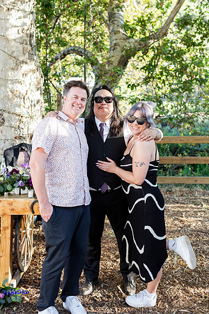 Gabe_Ali_Wedding_Reptacular_6.22.24-399