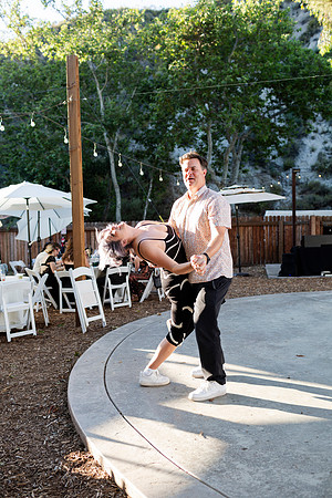 Gabe_Ali_Wedding_Reptacular_6.22.24-406