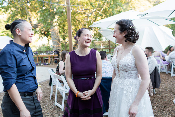 Gabe_Ali_Wedding_Reptacular_6.22.24-431