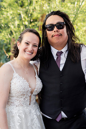 Gabe_Ali_Wedding_Reptacular_6.22.24-416