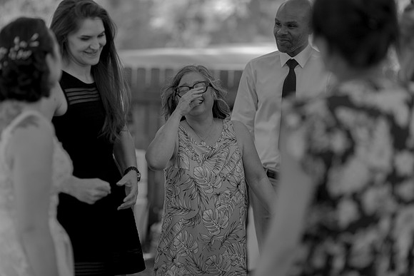Gabe_Ali_Wedding_Reptacular_6.22.24-353