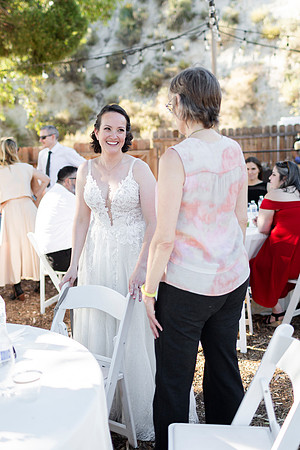 Gabe_Ali_Wedding_Reptacular_6.22.24-357