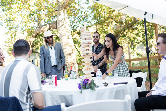 Gabe_Ali_Wedding_Reptacular_6.22.24-421