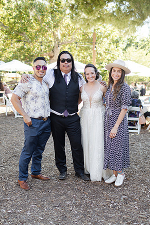 Gabe_Ali_Wedding_Reptacular_6.22.24-345