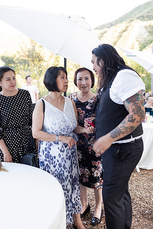 Gabe_Ali_Wedding_Reptacular_6.22.24-444
