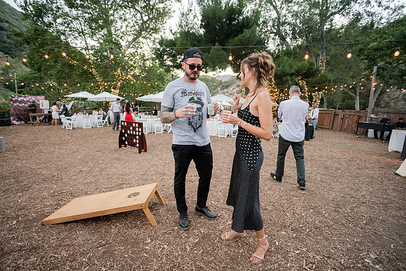 Gabe_Ali_Wedding_Reptacular_6.22.24-452