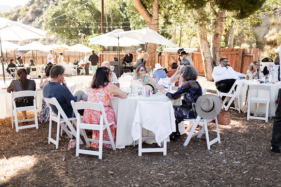 Gabe_Ali_Wedding_Reptacular_6.22.24-339
