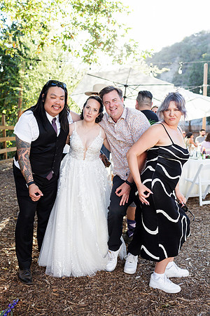 Gabe_Ali_Wedding_Reptacular_6.22.24-404