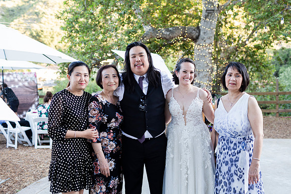 Gabe_Ali_Wedding_Reptacular_6.22.24-446