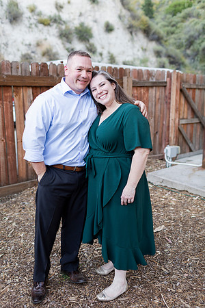 Gabe_Ali_Wedding_Reptacular_6.22.24-433