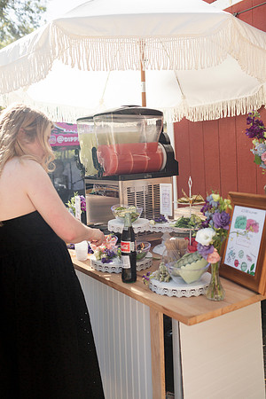 Gabe_Ali_Wedding_Reptacular_6.22.24-331