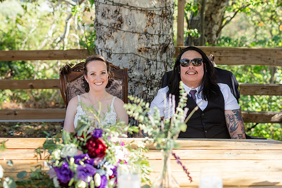 Gabe_Ali_Wedding_Reptacular_6.22.24-379